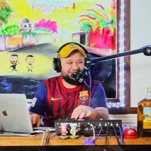 #405 Hoy nos fuimos al punto de penal con pinolio!!