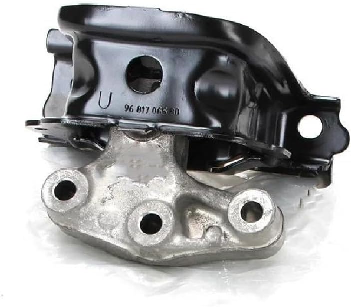 ★普通免許仕様トリシティ155ABS ワイドトレッド 2.4万km台 大型BOX ロングスクリーン ナックルバイザー★東京/大田区【下取OK】 ☆普通免許仕様トリシティ155ABS ワイドトレッド 2.4万km台 大型BOX