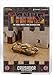 Gale Force 9 British Crusader Tank Expansion Board Games