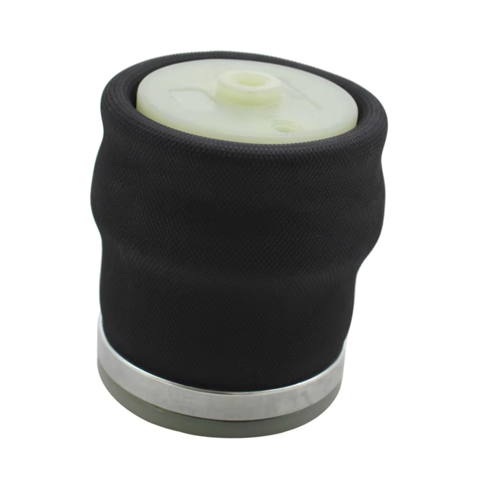 Universal Luft Ballon Balg Suspension Feder Tasche Für Fahrer Für Sitz Für Lkw Für Anhänger Teile SZ51-7 SZ51-7 P02 Aufhängung Luftfeder