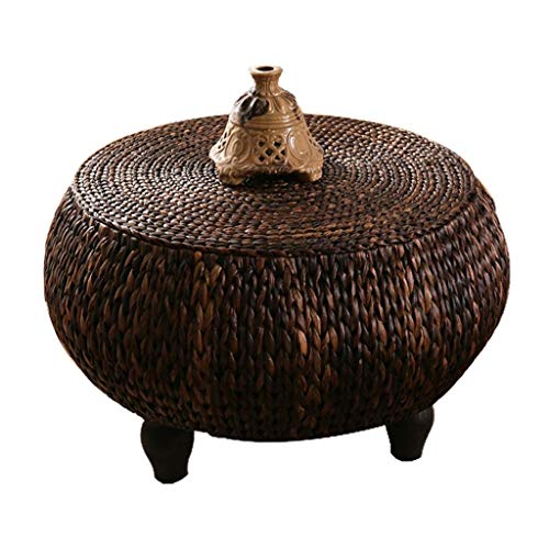 Weiyue Small Coffee Table- Small Coffee Table Living Room Coffee Table