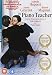 Produktbild Piano Teacher [DVD]
