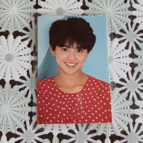 小泉今日子 グッズセット ジグソーパズル 写真集 ステッカー 小泉今日子 グッズセット ジグソーパズル 写真集 ステッカー 小泉