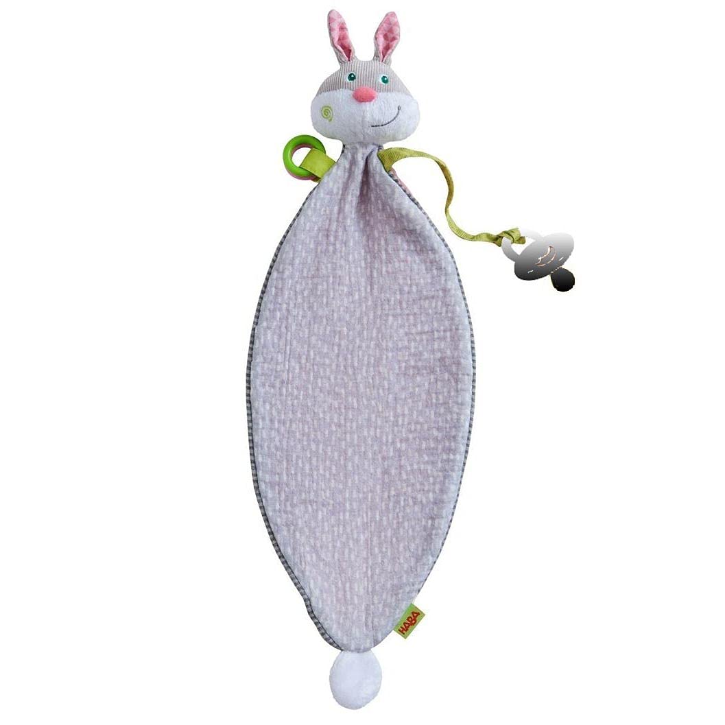 product_img5