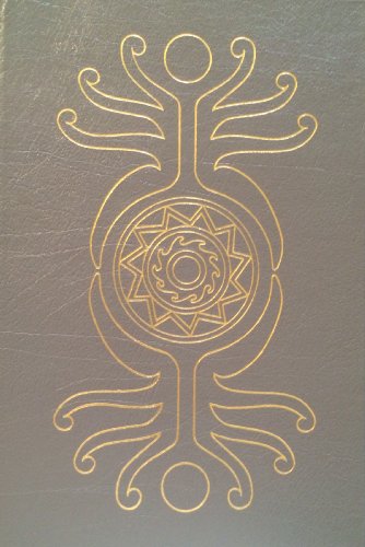 Virgil: The Aeneid With Mr. Dryden's Introduction (Collector's Edition) (The 100 Greatest Books Ever Written)