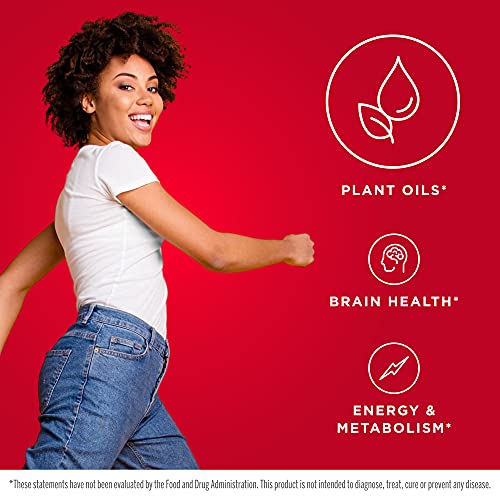 Jarrow Formulas, Mct Oil, 20 Fl Oz #TOP4