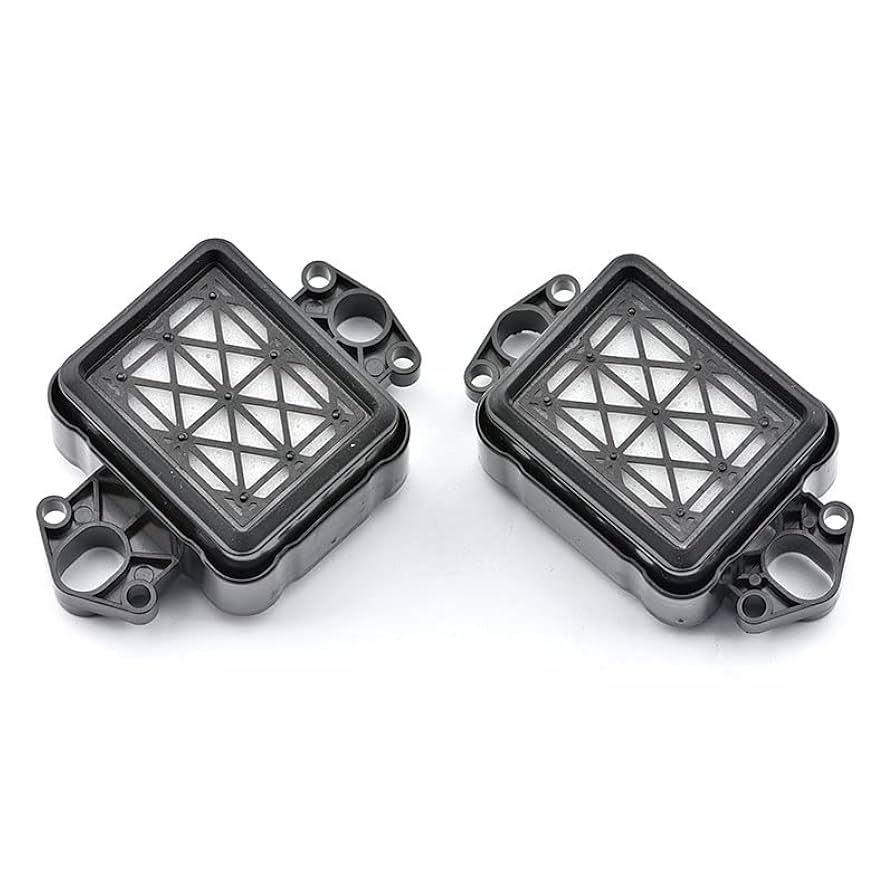 EPSON - カール Epson LABELWORKS PX Shrink Tube 1/8