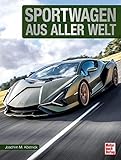 Motorbuch Verlag