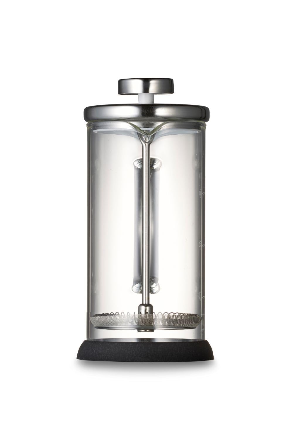 Amazon.com: Melitta 173082 Classic French Press cafetiere, 3 Cups