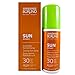 Produktbild Annemarie Börlind Sun Sport unisex, Cooling Spray, 1er Pack (1 x 100 ml)