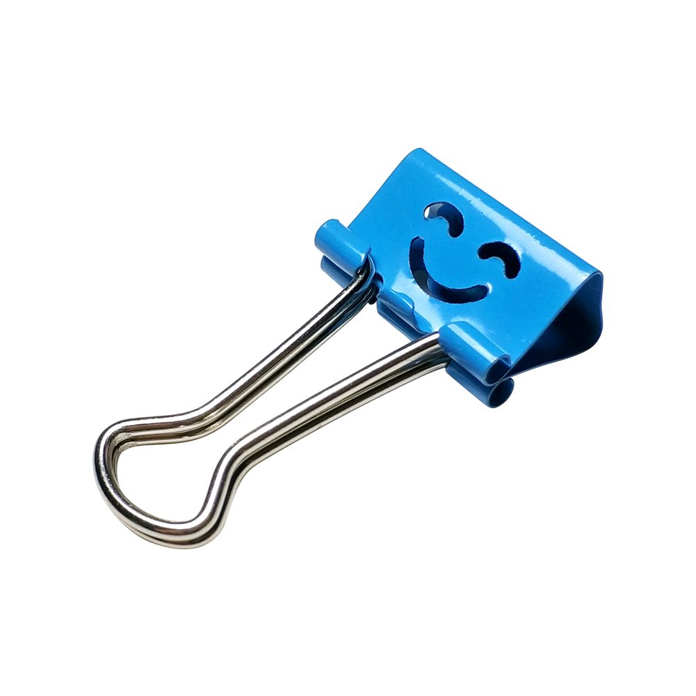 ダブルクリップブローチ 2つのクリップを組み合わせてあります。 ダブルクリップブローチ 2つのクリップを組み合わせてあります