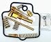 Carburetor Carb Rebuild Repair Kit Suzuki LTF 250 Ozark 2003-09 ATV 03-215