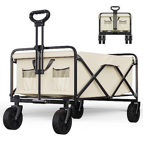 Cargo Carts The 16 best products compared Wild Explained
