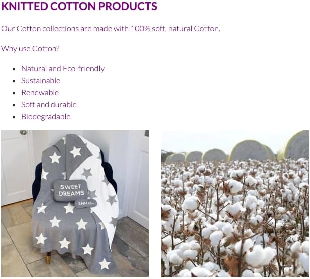 LoveVivid 100% Cotton Printed Kitchen Dish Towel, 21" x 28", King of The Grill BBQ Theme - Image 2