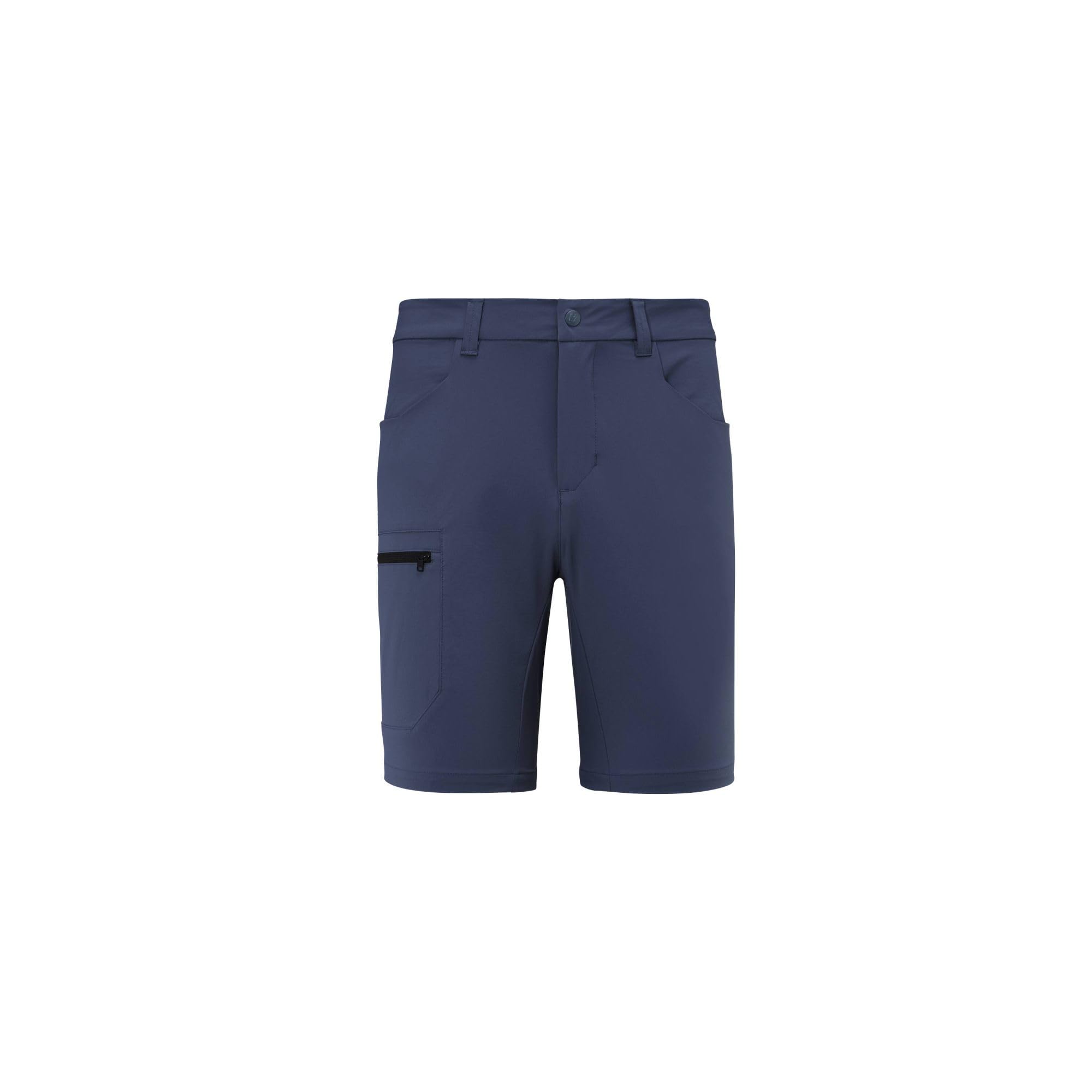 Mode von Amazon Fasion