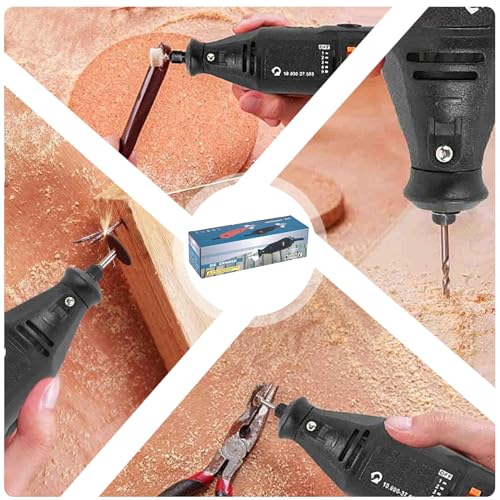 Consejos y comparativas para Comprar Cuanto cuesta un esmeril los más solicitados. 18 Imagen adicional