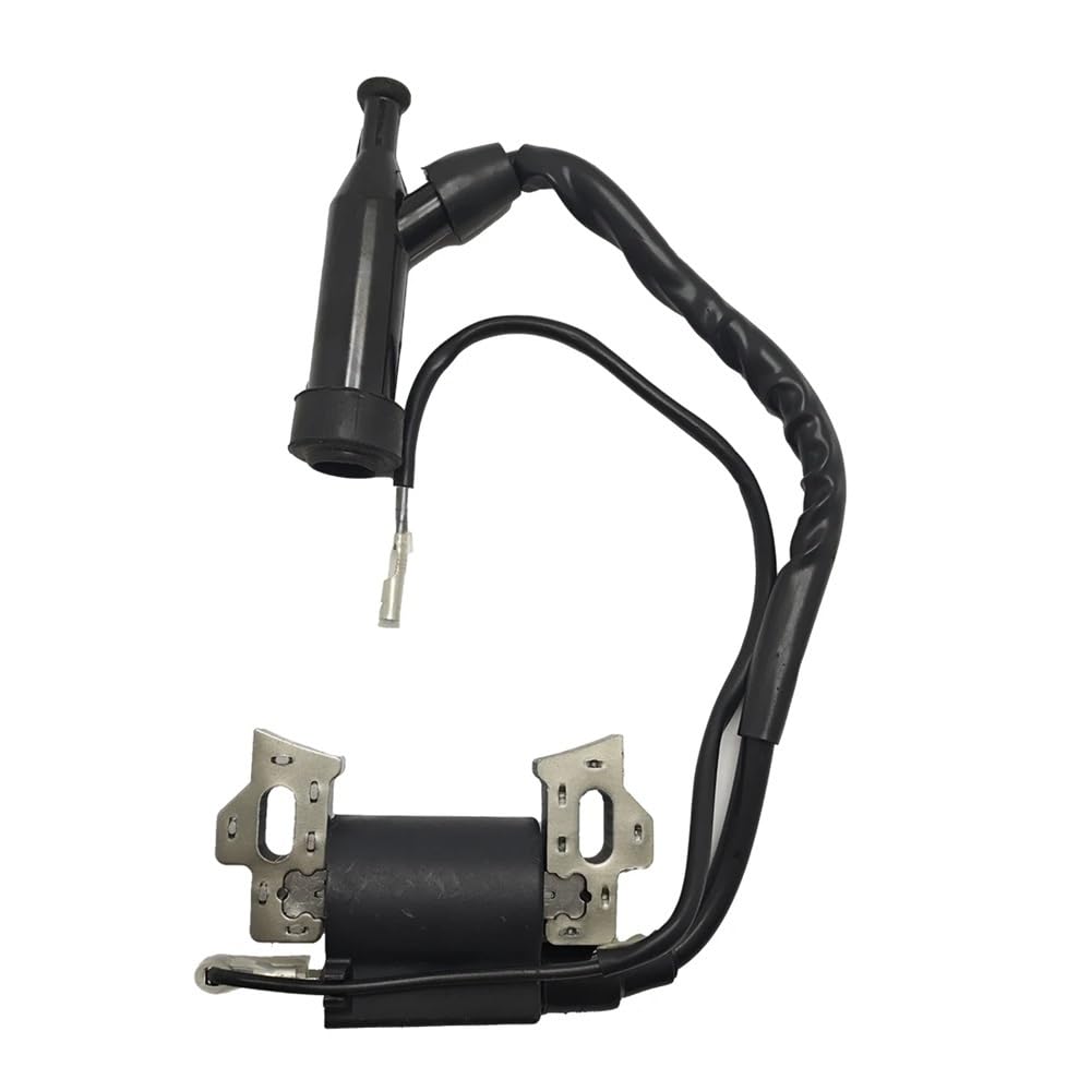 Bobina de encendido para mantenimiento de maquinaria agrícola GX120 y GX200