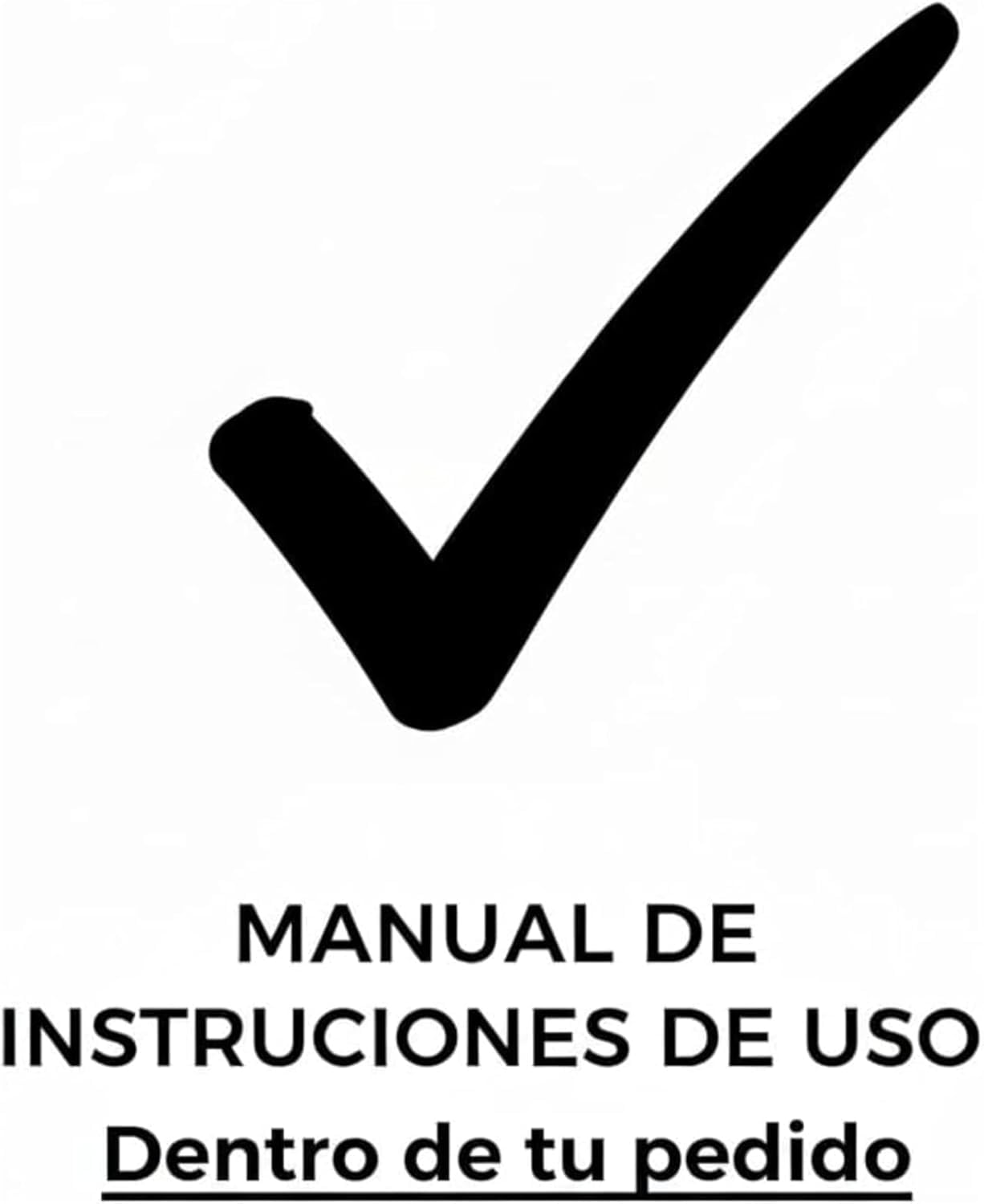Colgadores Cuelga Cuadros RM Nylon - Soporta 15 kg | Regulable en altura sin herramientas | Cuelga varios cuadros por hilo | Ideal uso doméstico | Incluye Carril Guía y gancho (10 unidad)