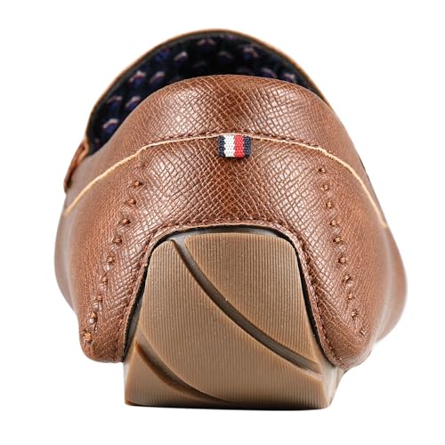 Image of Tommy Hilfiger Men's Axin Loafer