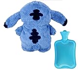 SkyJoy®boule acqua calda, morbida bottiglia d