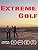 Extreme Golf