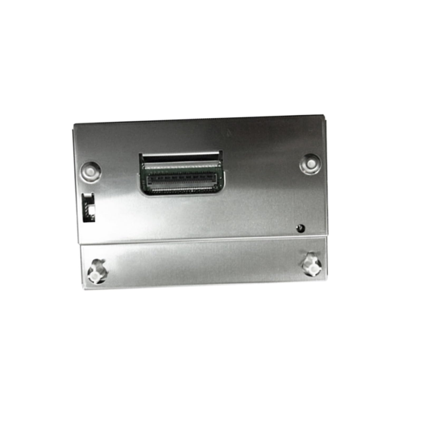 LCD Display Elektrischer Transmitter passend für Ford LQ042T5DZ11, LQ042T5DZ13C, LQ042T5DZ13B Innenteile, Instrumente und Armaturenbretter