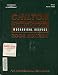 Chilton 2006 DaimlerChrysler Mechanical Service Manual (Chilton Mechanical Manuals)