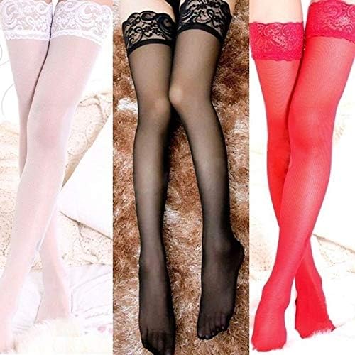 Amazon.com: JMS Hot Sexy Womens Lace 