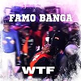  Wtf [Explicit]