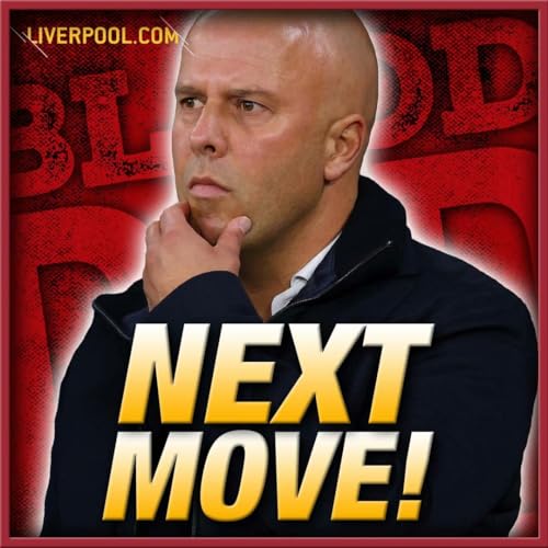 Isak, Ekitike and Wirtz dilemmas as Reds return vs Nottingham Forest | Liverpool.com