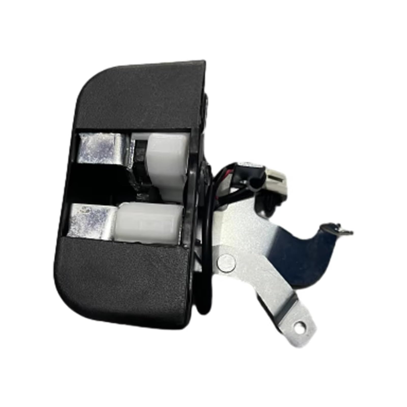 Jkswzma One Color Rear Tailgate Boot Lock For Nissan For Urvan Nv350 E26 2014 2015 2016 2017 2018 2019 Tailgate Boot Trunk Lock Actuator Latch Back 90500-3Xa0a Tailgate Lock Actuator