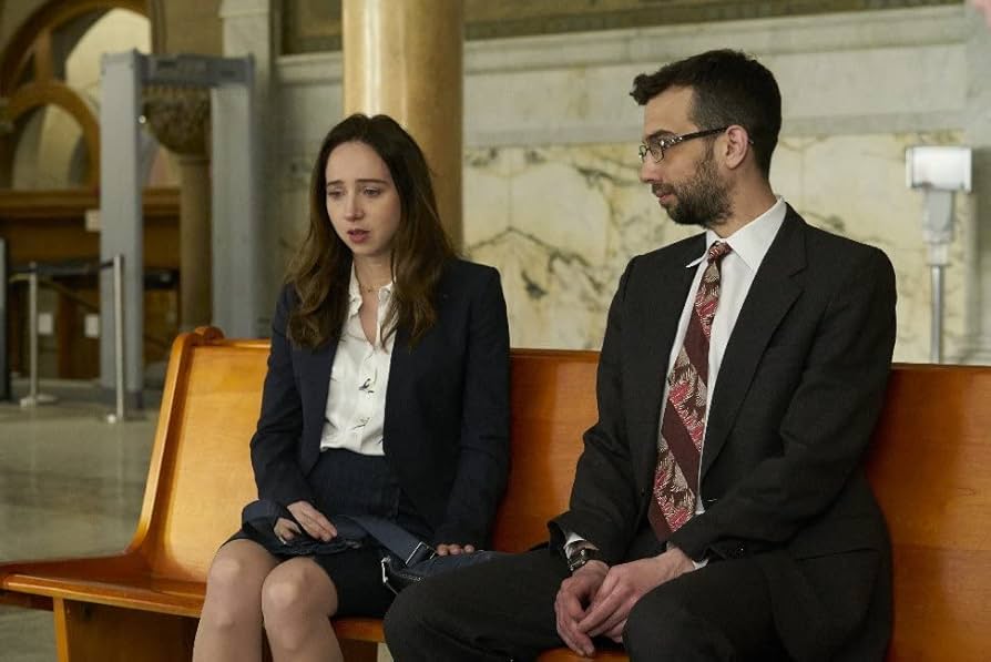 Amazon.com: The Kindness of Strangers - Kleine Wunder unter