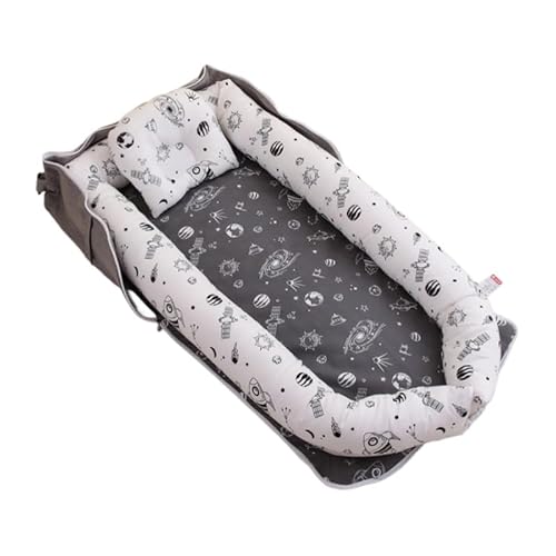 |[^uA܂肽݉\AʋCA􂦂xr[xbhA0?12̐ԂpASňSAxr[X[v}bgAMtg (M) [sAi]