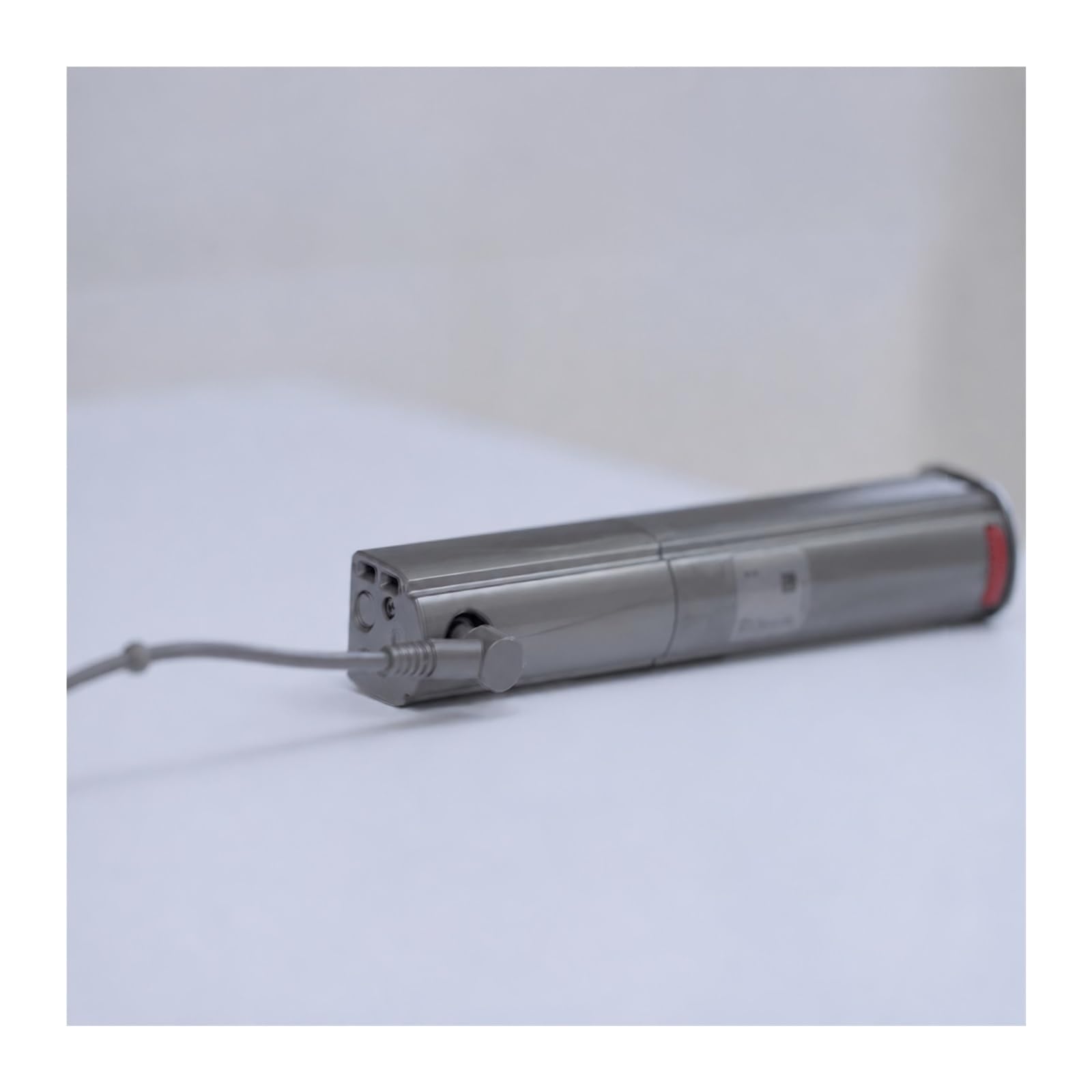 Batería 2500mAh Repuesto Compatible Con Dyson Omni-Glide SV19