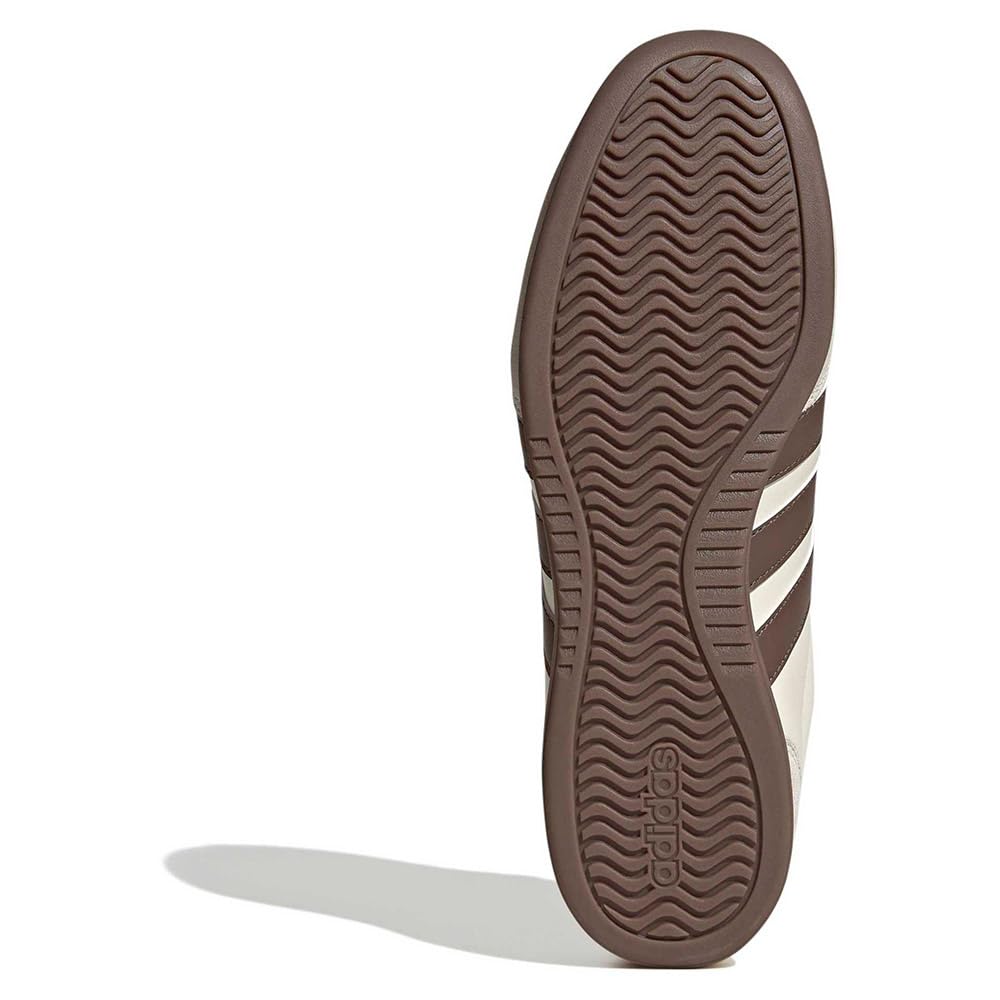 adidas Herren BARREDA LO Schuhe