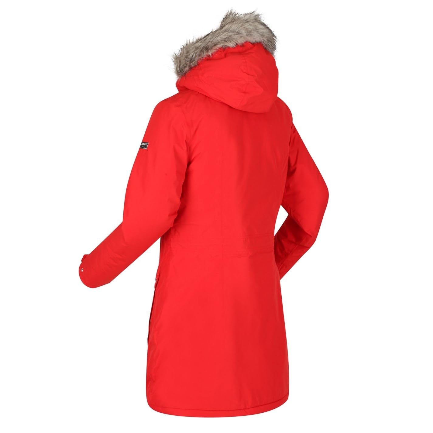 Regatta Kurtka Kobiety Voltera Parka