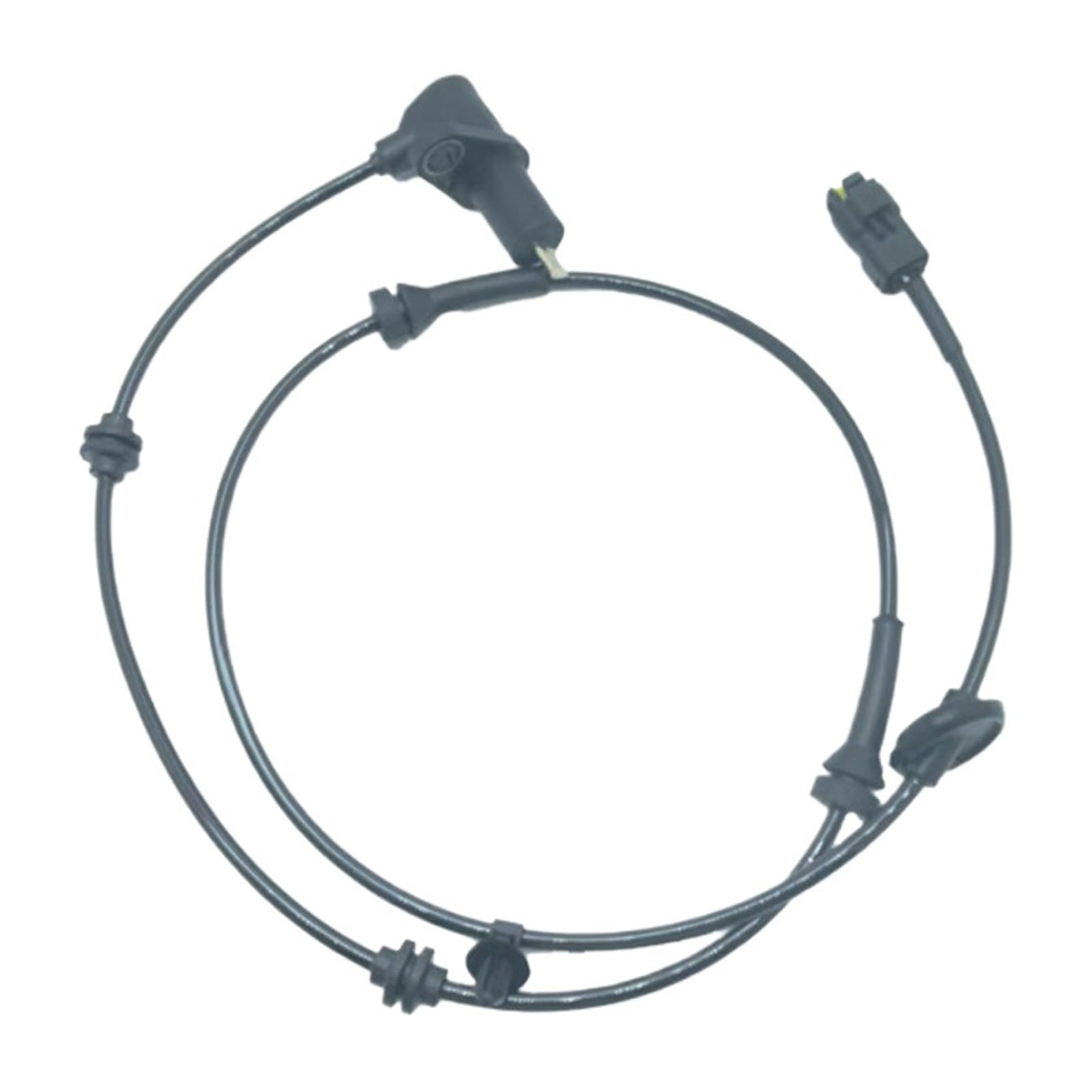 Capteur 23898593 pressostat hydraulique compatible engin de chantier