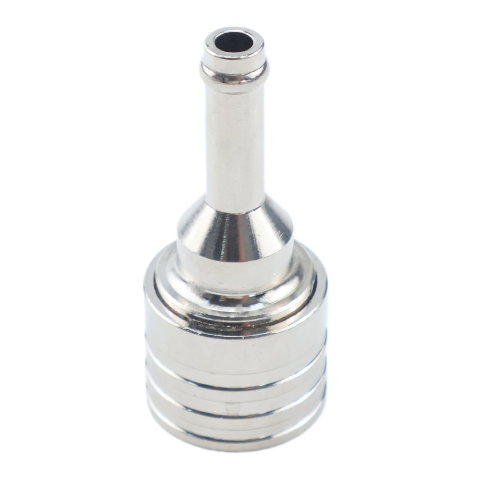 Amazon.com: Chamixx 6mm Boat Motor Socket Fuel Line Female Hose