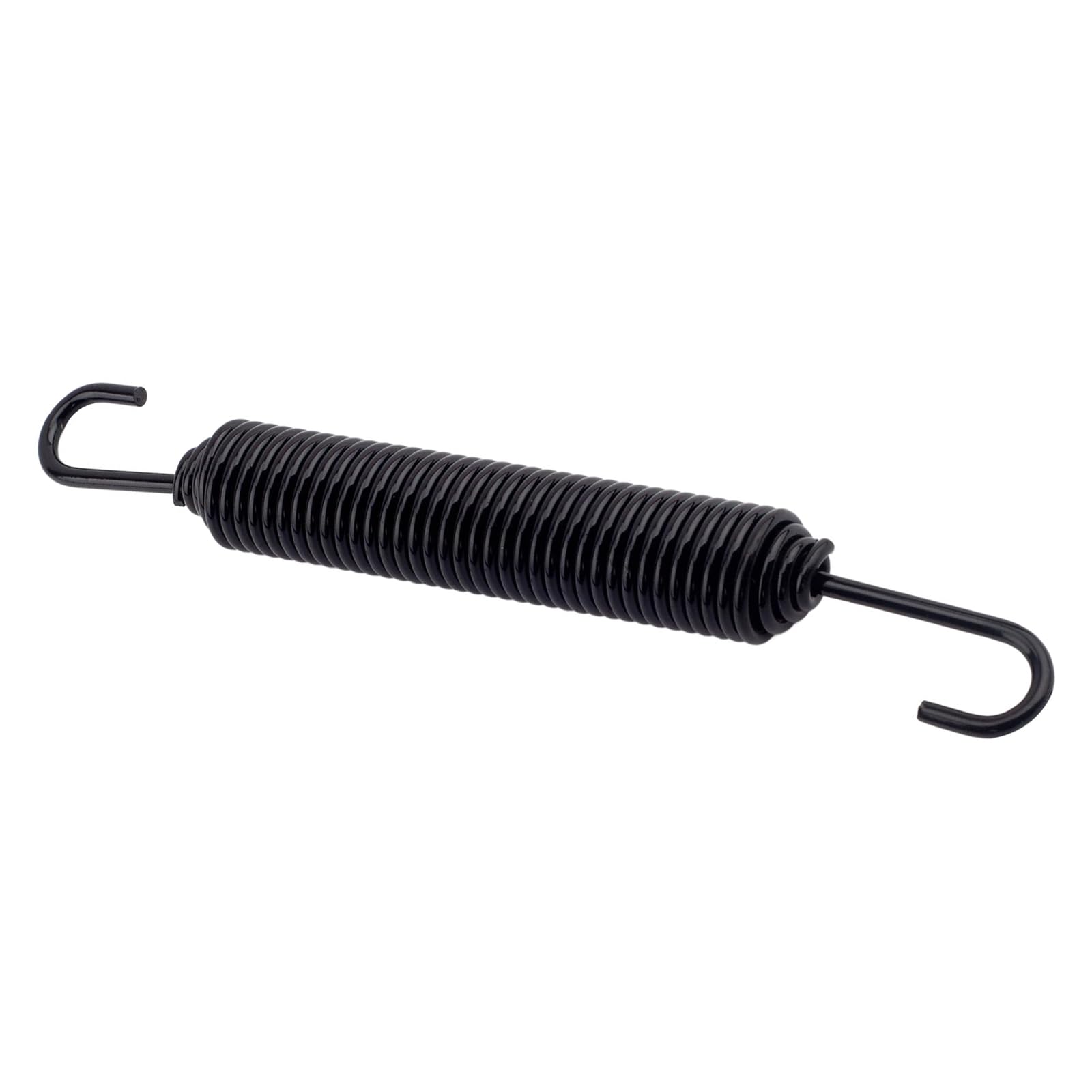 Zbiianxer 483703 Replacement Spring Deck Idler Tightener For Smtc Scz61rd-31Fx Equipment Accessories Grass Replacement Spring