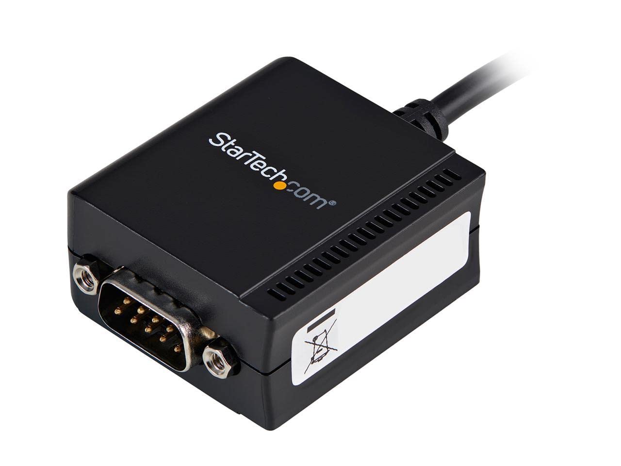 STARTECH Kabel Adapter USB A 1