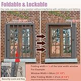 Minglez B0FH4X19TF lato 4