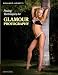 Rolando Gomez's Posing Techniques for Glamour Photography