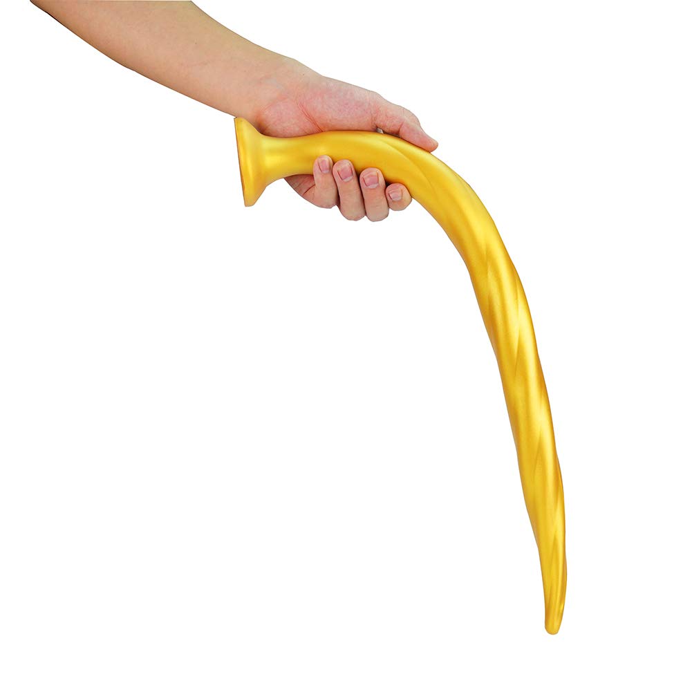 Sexy Toys Butt Plug with Strong Suction Cup Medical Silicone Sensuality Anal Toys Prostate Massage Anus Dilator Anal