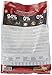 Farmina N&D ANCESTRAL Grain Adult Pellets Katzenfutter(Trockenfutter, mit hochwertigen Vitaminen und natürliche Antioxidantien, ohne Mais, Zutaten: Huhn, Portionsgröße: 5 kg)