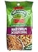 DEL CAMPO Andean Snacks | Salted Crunchy Chulpi Corn | Maiz Chulpe Frito Salado | 4.59 oz. | Pack of 2 | Product of Peru