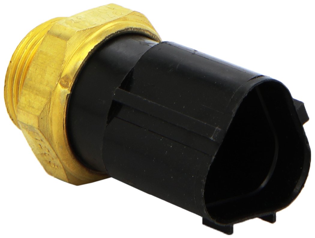 Valeo 820831 Interruptores y Relés