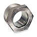 Sight Plug Gage NPT 1 1/4-11 1/2 in