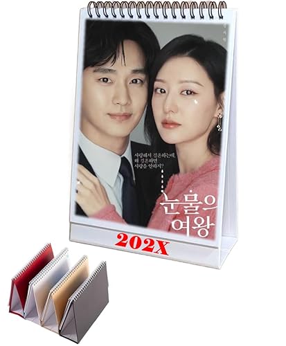 LEXq J_[ ObY  ܂̏  ʃvg ʐ^WV[ XPW[ p NX[g [ pi  v[g  蕨 a 2026N 2027N 2028N... (D)