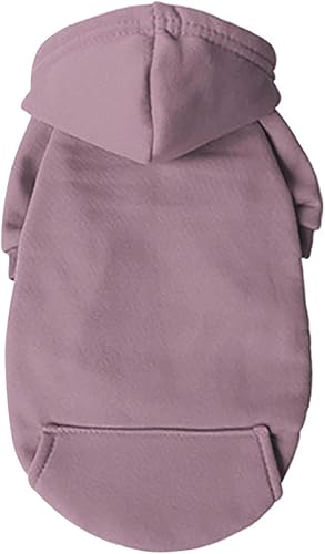 Arnés de camisa para perro, abrigo de camuflaje para clima frío, chaleco para perro pequeño, arnés acolchado de invierno, ropa cálida, sudadera con