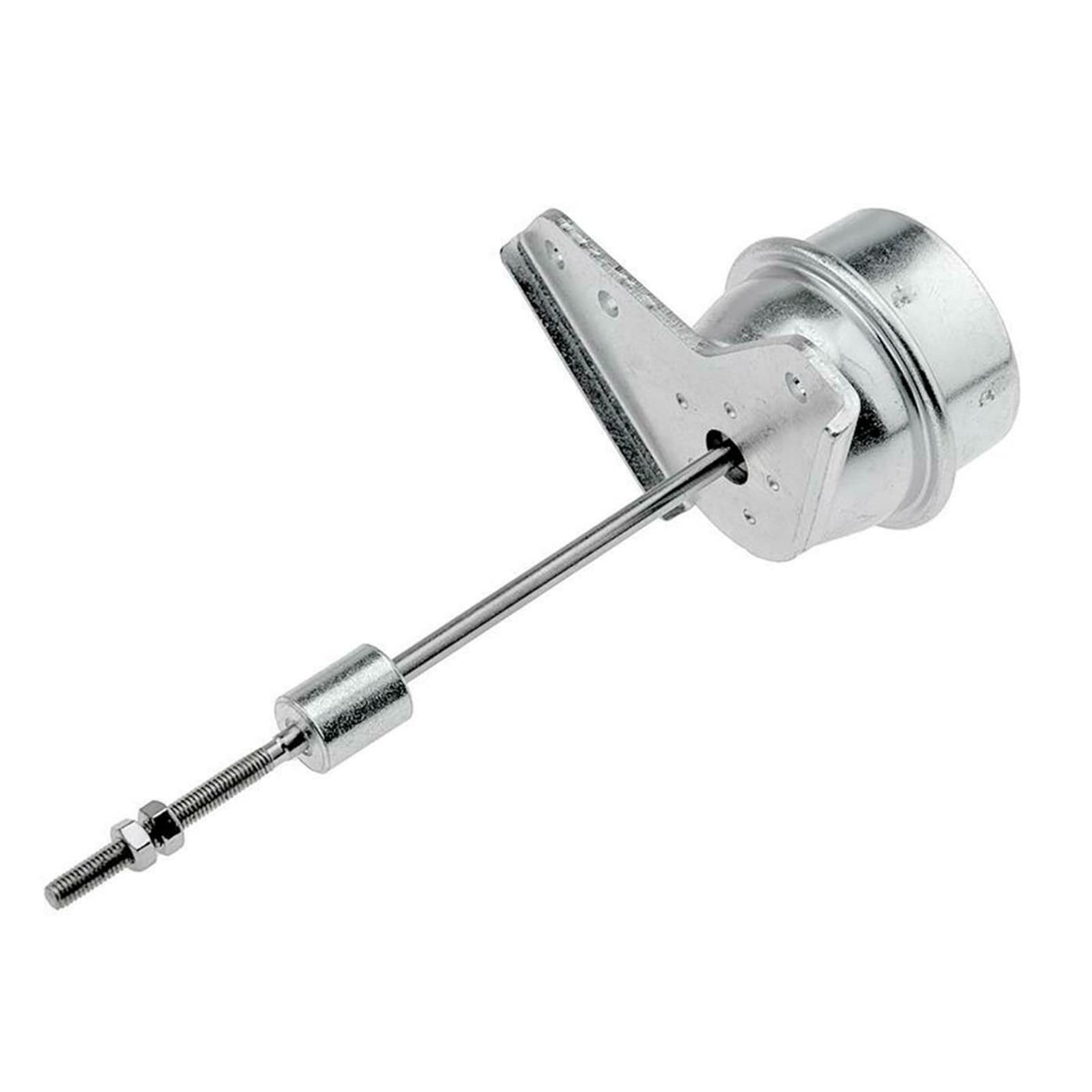 Vanne Régulation Pression Wastegate de Turbo compatible pour C4 I II C5 III DS3 DS4 DS5 207 CC 207 SW 208 3008 308 CC 308 I II 308 SW I 5008 508 I RCZ 1.6 THP 1.6 16V - 0375T5 9809028780
